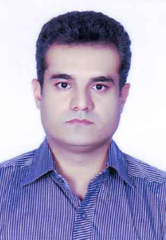 محمد واقفی