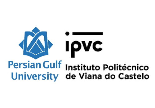 PGU-IPVC