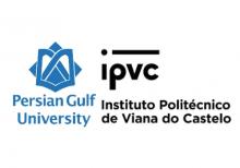 PGU-IPVC