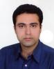 سید احسان حبیبی