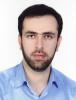 سید شاکر هاشمی