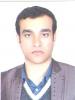 یاسین حیدر پور