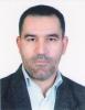پرویز ملک زاده